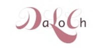 DaLoCh Online Boutique promo