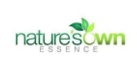 Nature's Own Essence coupons