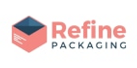 Refine Packaging coupons