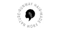 The Runway Hair & Beauty coupons