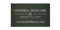 Leeshell Skincare coupons