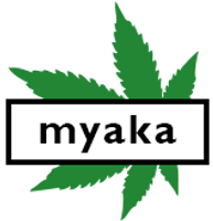MyAKA coupons
