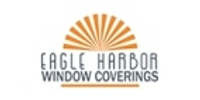 Eagle Harbor Window Coverings coupons
