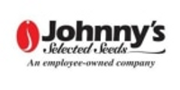 JohnnySeeds coupons