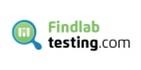 Find Lab Testing coupons