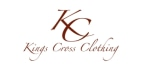 Kings Cross Clothing coupons