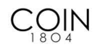 Coin 1804 coupons