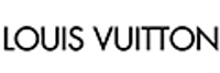 Louis Vuitton-us coupons