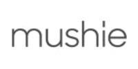 mushie USA coupons