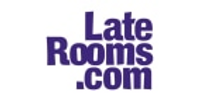 Late Rooms coupons