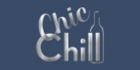 Chic Chill coupons