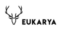 Eukarya coupons