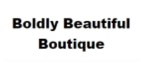 Boldly Beautiful Boutique coupons