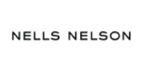 NELLS NELSON coupons