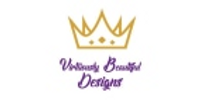 Virtuously Beautiful Designs coupons