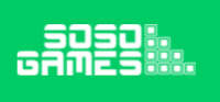 SosoCom Global Resources Ltd coupons