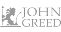 John Greed Jewellery coupons