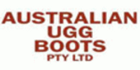 Australian Ugg Boots coupons