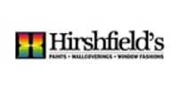 Hirshfield's Roseville #6 coupons