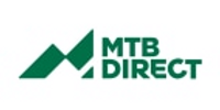 MTB Direct coupons