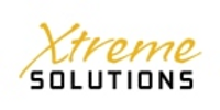 XTreme Solutions coupons