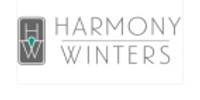 Harmony Winters Jewelry coupons