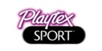 Playtex Tampons coupons