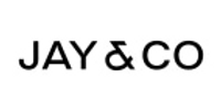 Jay & -co coupons