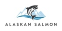 Alaskan Salmon Company coupons