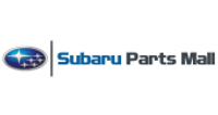 Subaru Parts Mall coupons