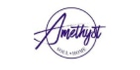 Amethyst Soul Home coupons