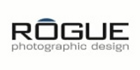 Rogue Photographic Design coupons
