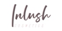 Inlush Cosmetics coupons