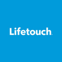 MyLifeTouch coupons