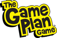 Game Plan Game LLC coupons