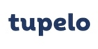 Tupelo Goods coupons