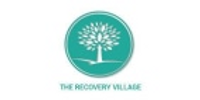 The Recovery Village coupons