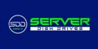 ServerDiskDrives coupons