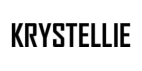 Krystellie