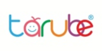 Tarube Play Couch coupons