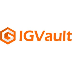 igvault coupons