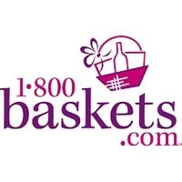 1-800-Baskets.com coupons