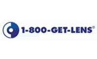 1800getlens coupons