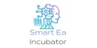 Smart Ea Incubator coupons