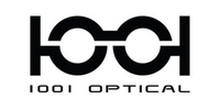1001optical coupons