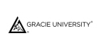 Gracie University coupons