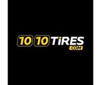 1010tires coupons