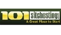 101SiteHosting.com coupons