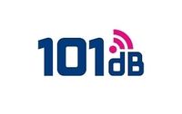 101dB coupons