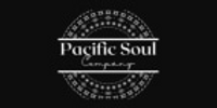 Pacific Soul Minks coupons
